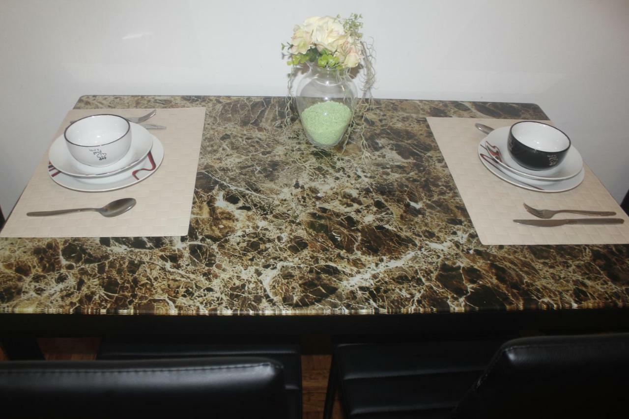 Apartman Jadranka Njivice Εξωτερικό φωτογραφία