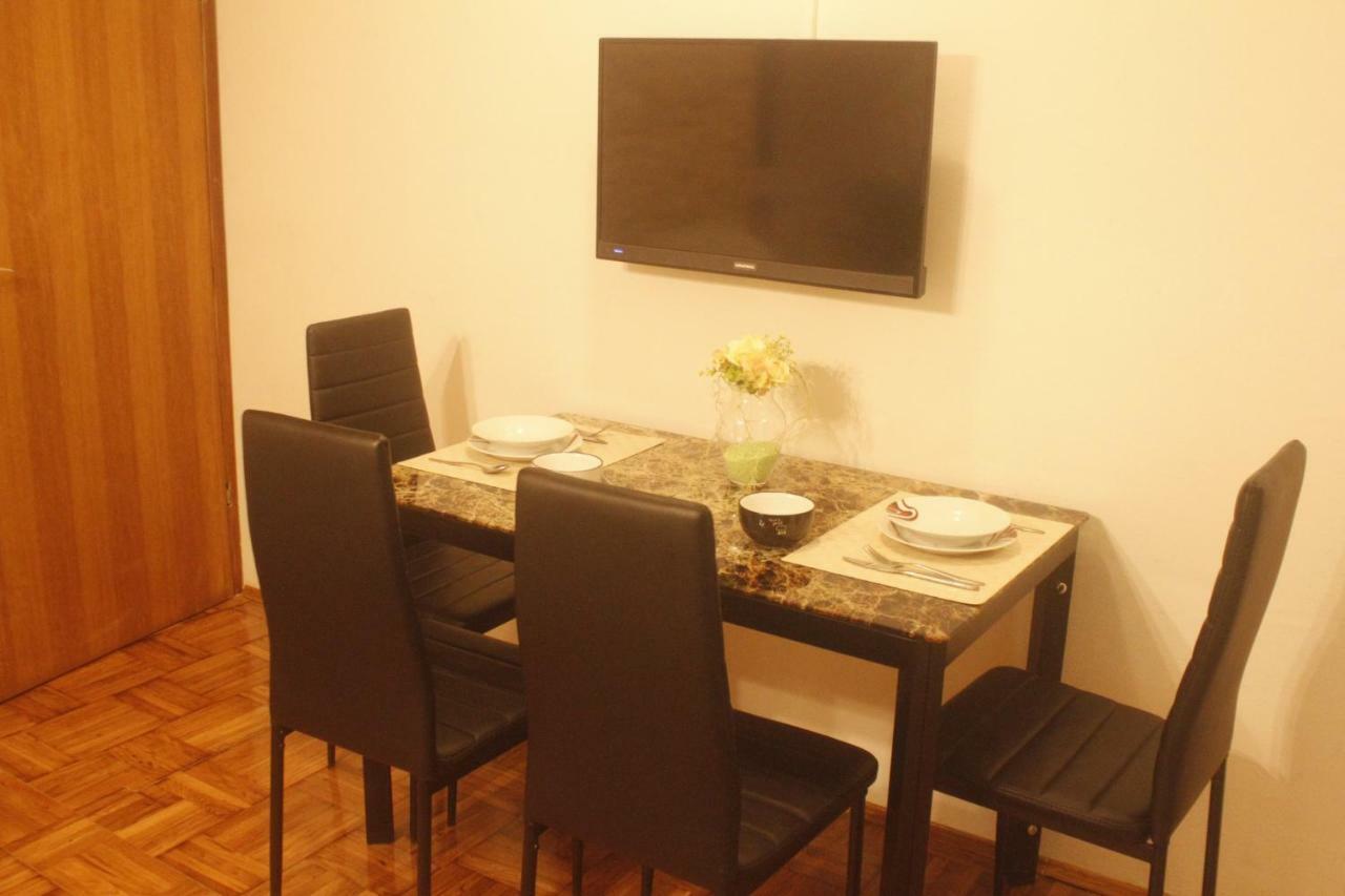 Apartman Jadranka Njivice Εξωτερικό φωτογραφία